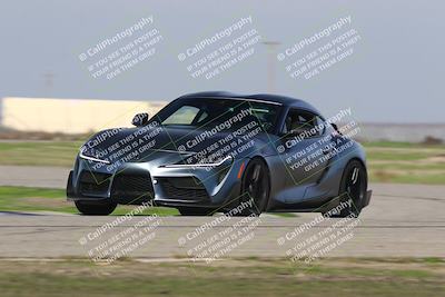 media/Dec-20-2025-Speed Ventures (Sat) [[de63061115]]/Yellow Group/Sweeper (Session1)/